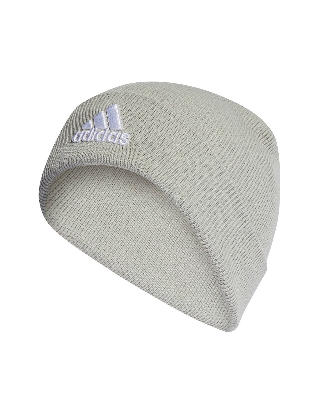 Men's Hats Adidas Green