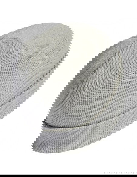 adidas Logo Beanie CUF II3524