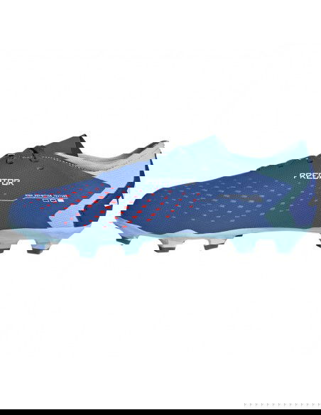 Adidas Predator Accuracy3 L FG GZ0015 shoes