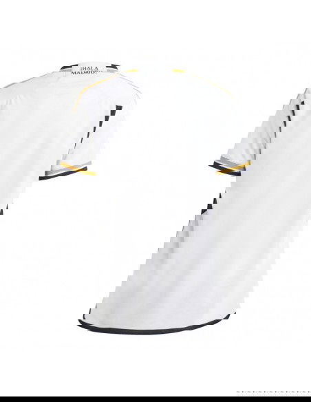 Adidas 23/24 Home IB0011 Παιδική Φανέλα Ποδοσφαίρου