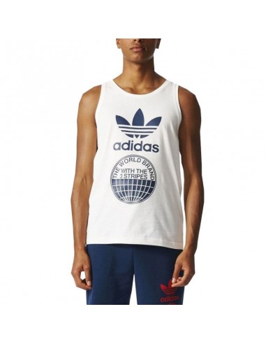 Adidas Street Graph Ta BP8897