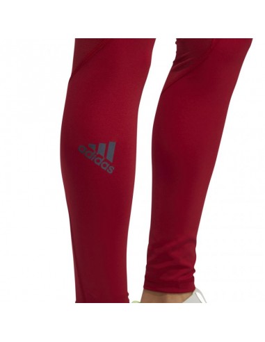 Adidas alpha skin outlet women