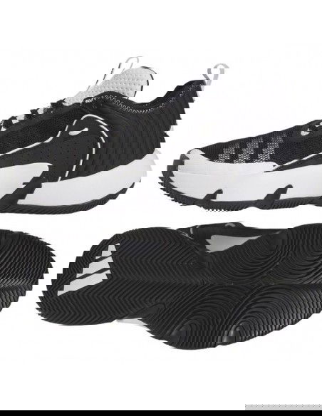 Adidas Trae Unlimited HQ1020 shoes