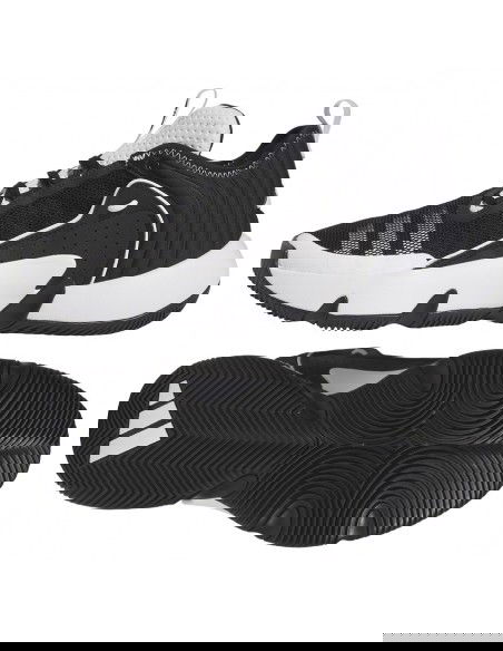 Adidas Trae Unlimited HQ1020 shoes