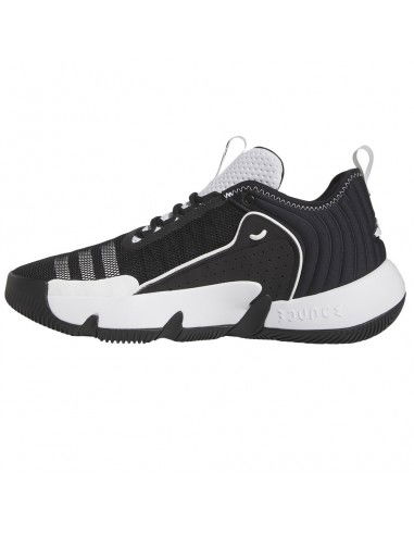 Adidas Trae Unlimited HQ1020 shoes