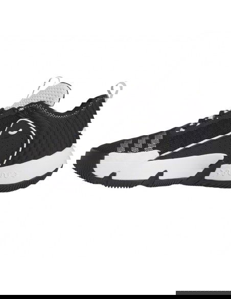 Adidas Trae Unlimited HQ1020 shoes