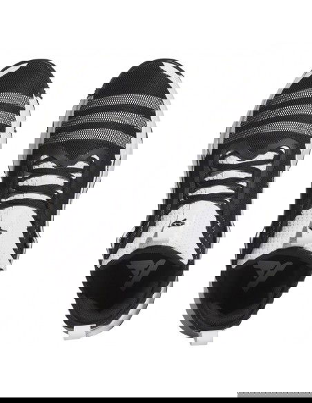 Adidas Trae Unlimited HQ1020 shoes