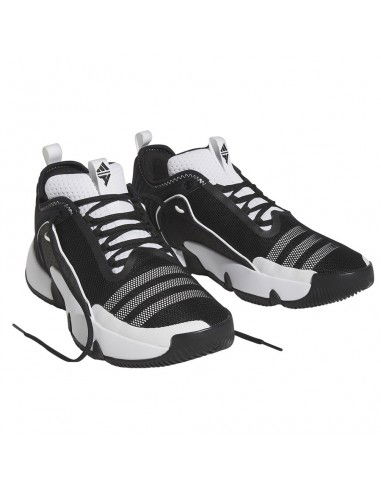 Adidas Trae Unlimited HQ1020 shoes