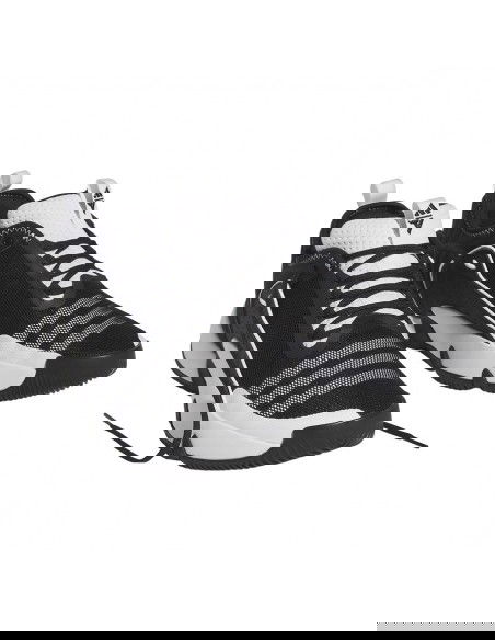 Adidas Trae Unlimited HQ1020 shoes