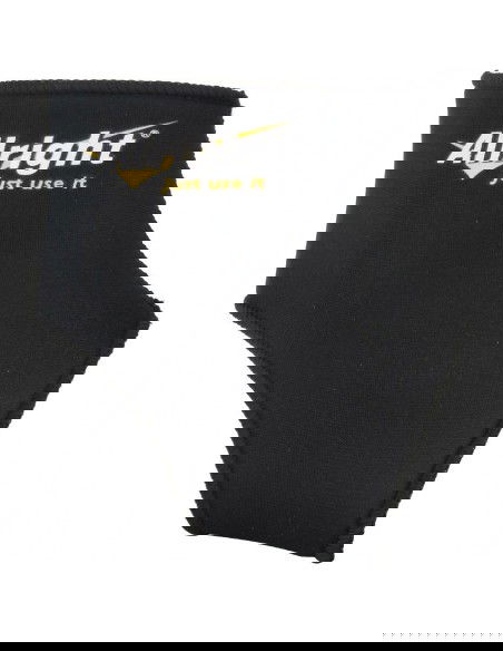 Allright ankle puller