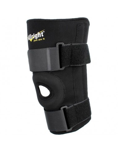 Allright Neoprene Knee Puller