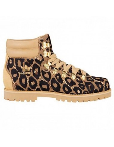 Γυναικεία > Παπούτσια > Παπούτσια Μόδας > Sneakers adidas Originals x Jeremy Scott Leopard W G96748 shoes