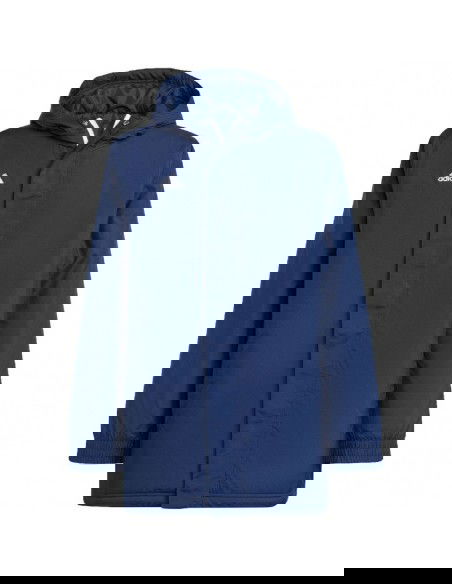 Adidas Entrada 22 Stadium Jr IB6079 jacket