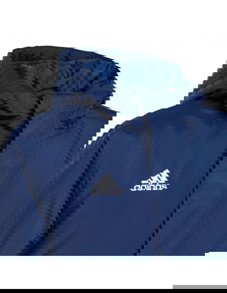Adidas Entrada 22 Stadium Jr IB6079 jacket