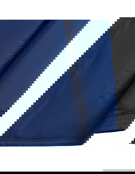 Adidas Entrada 22 Stadium Jr IB6079 jacket