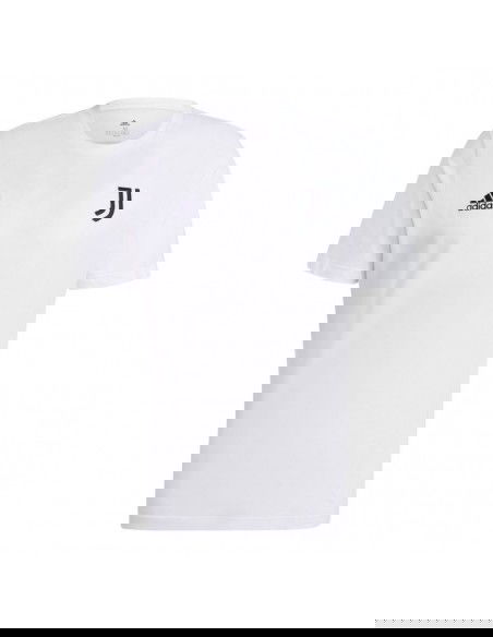 Adidas Juventus Turin Dna M Tshirt HZ4988