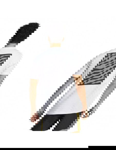 Adidas Juventus Turin Dna M Tshirt HZ4988