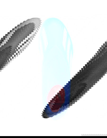 Adidas X CRAZYFAST3 LL TF shoes ID9347