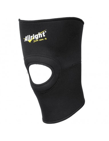 Allright Neoprene Knee Puller