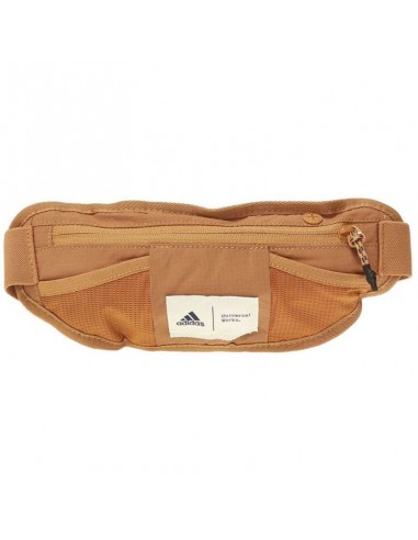 Adidas Bum Bag FM6915