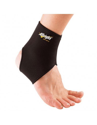 Allright ankle puller