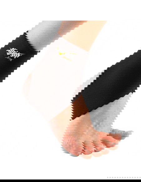 Allright ankle puller