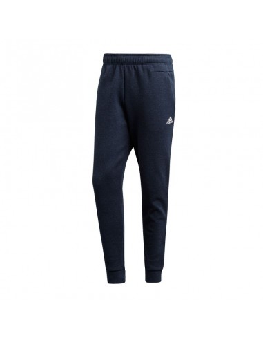 Adidas ID Stadium Pants D73172