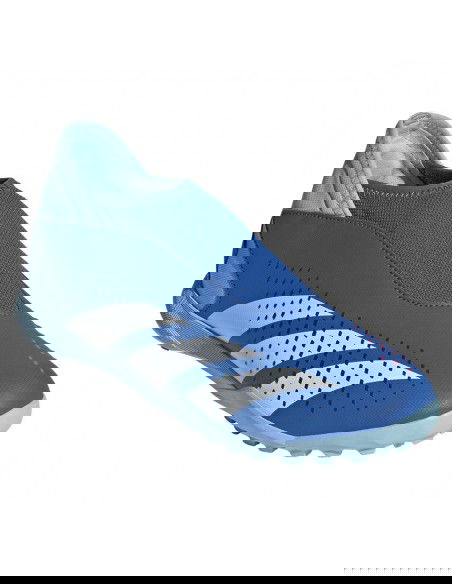 Adidas Predator Accuracy3 LL TF Jr IE9437 shoes