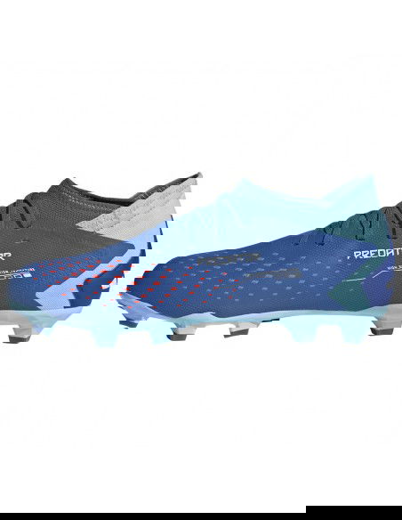 Adidas Predator Accuracy3 FG GZ0026 shoes