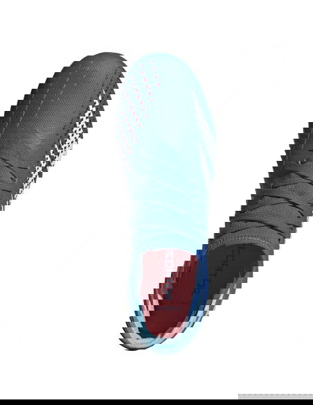 Adidas Predator Accuracy3 FG GZ0026 shoes