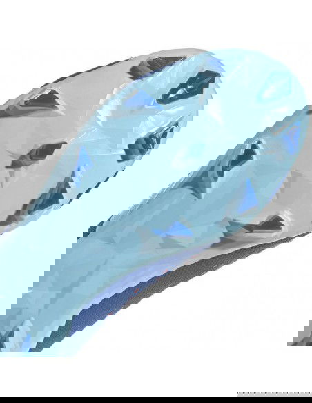 Adidas Predator Accuracy3 FG GZ0026 shoes