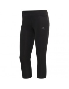 Nike DriFIT Essential Pants W DH6975491