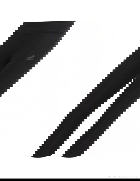 Adidas Own the run Tight 34 W CF6222 running pants