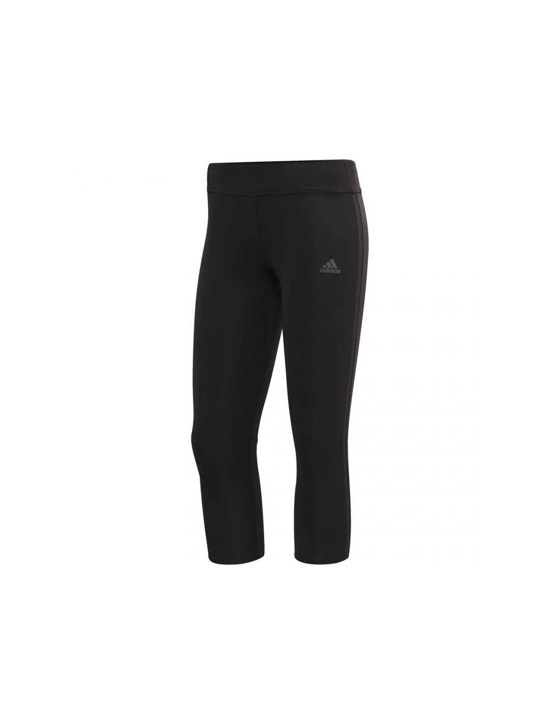 Women's Sports Shorts Adidas Black