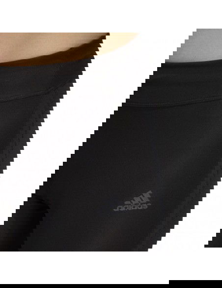 Adidas Own the run Tight 34 W CF6222 running pants