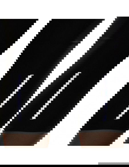 Adidas Own the run Tight 34 W CF6222 running pants