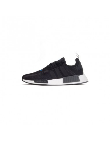 Adidas NMDR1 M IE2091 shoes Ανδρικά > Παπούτσια > Παπούτσια Μόδας > Sneakers