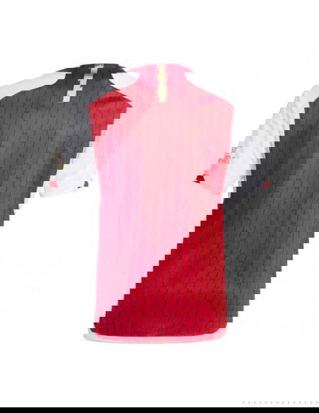 Adidas Arsenal 23/24 Home HZ2133 Παιδική Φανέλα Ποδοσφαίρου