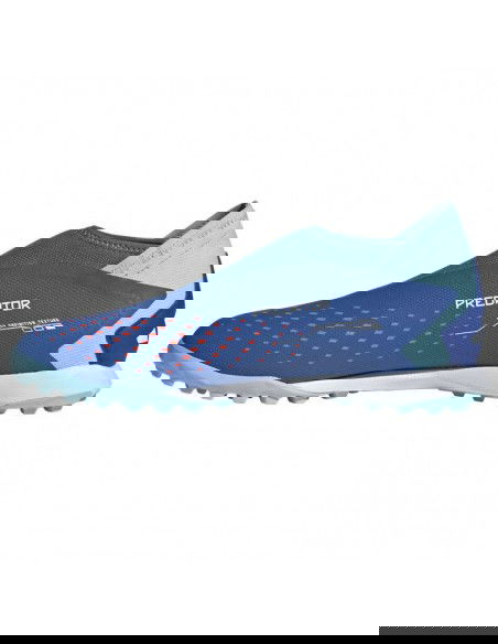 Adidas Predator Accuracy3 LL TF GZ0001 shoes