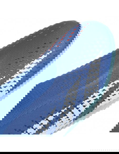 Adidas Predator Accuracy3 LL TF GZ0001 shoes