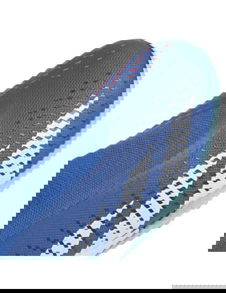 Adidas Predator Accuracy3 LL TF GZ0001 shoes