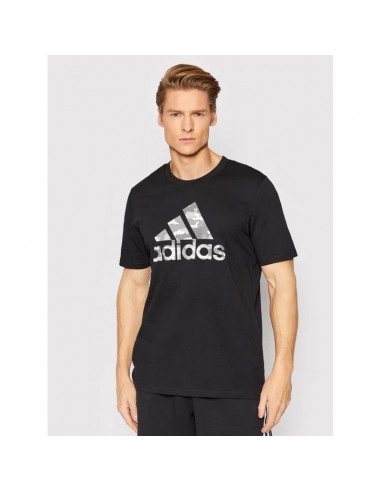 adidas 03 camo tee eqt 93