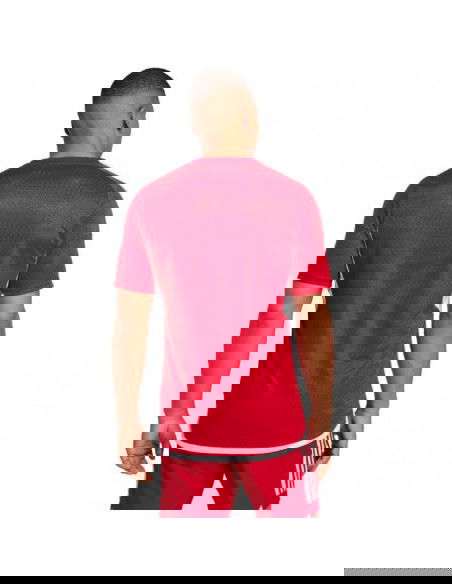 Adidas Tiro 23 Competition Match Jersey M HL4712