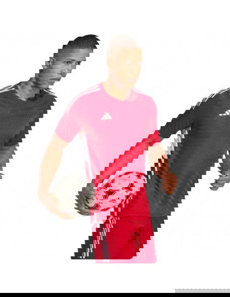 Adidas Tiro 23 Competition Match Jersey M HL4712