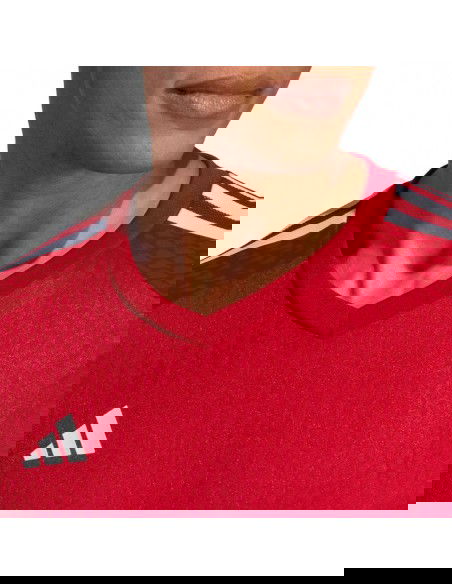 Adidas Tiro 23 Competition Match Jersey M HL4712