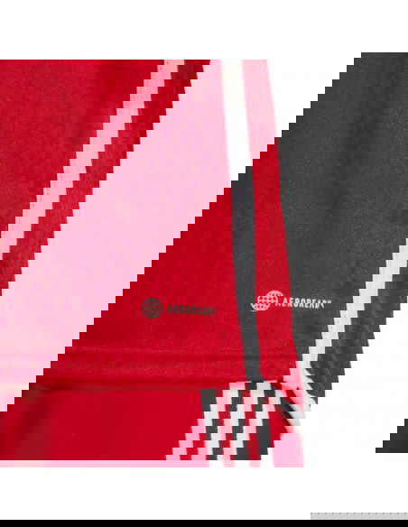 Adidas Tiro 23 Competition Match Jersey M HL4712