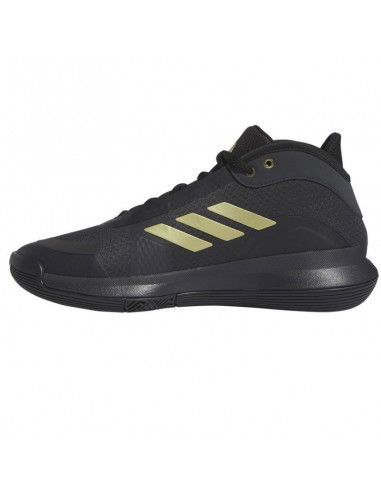 Adidas Bounce Legends IE9278 shoes