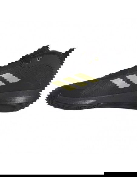 Adidas Bounce Legends IE9278 shoes