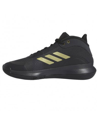 Adidas Bounce Legends IE9278 shoes