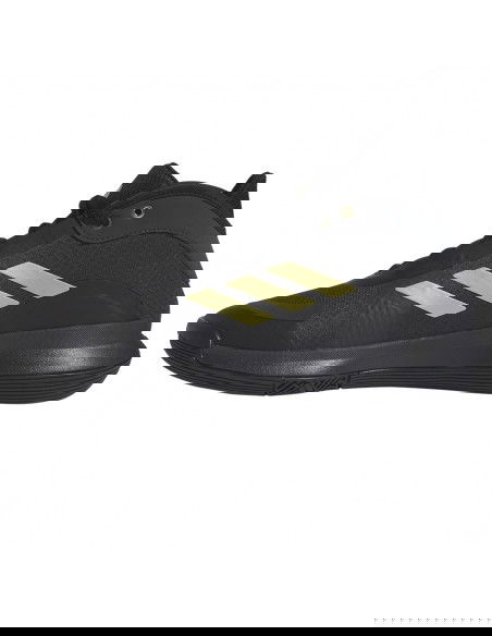 Adidas Bounce Legends IE9278 shoes